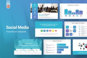 Social Media