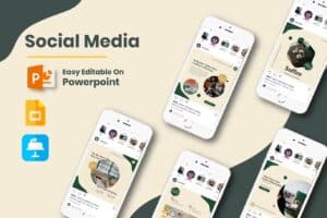 Social Media