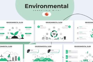 Education Environmental