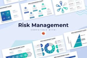 Business Risk Management
