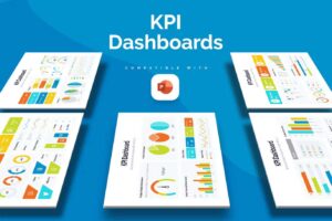 KPI Dashboard