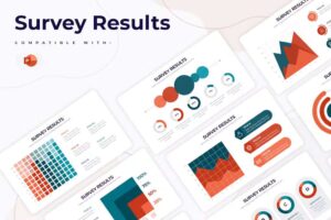 Business Survey