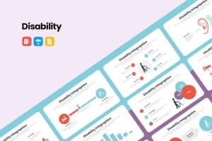 Disability