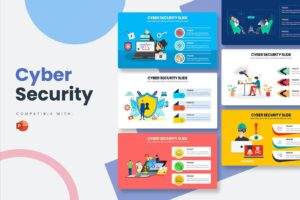 Business Cyber Security