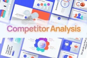 Competitor Analysis