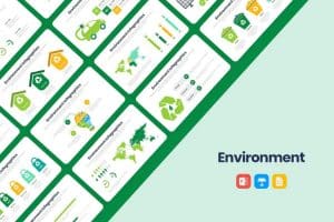 Environment