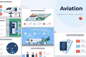 Education Aviation