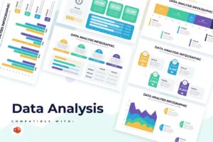 Business Data Analysis