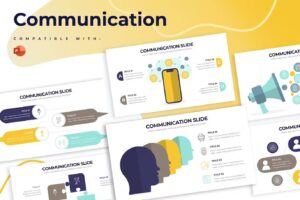 Business Communications