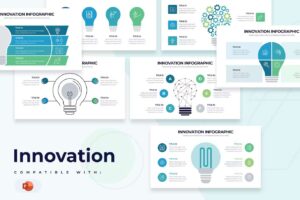 Business Innovation
