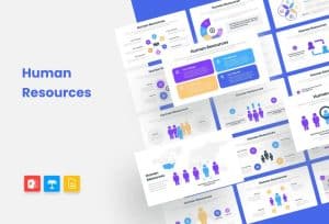 Human Resources