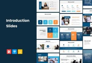 Introduction
