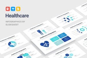 Healthcare