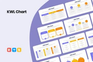 KWL Chart