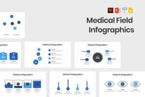 Medical Field