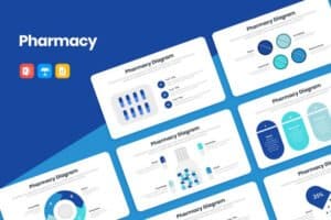 Pharmacy