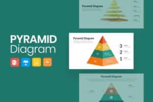 Pyramid