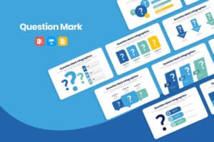 Question Mark