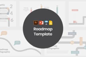 Roadmap