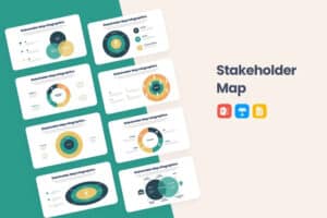 Stakeholder Map