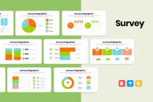Survey
