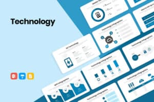 Technology