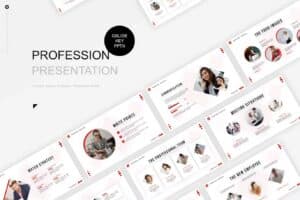 Professionality