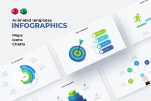 Infographics Solutions