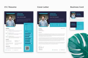 Resume Word