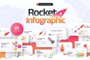 Rocket