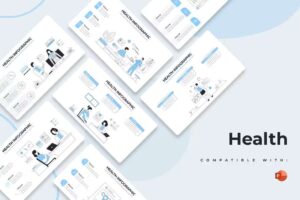 Medical Health