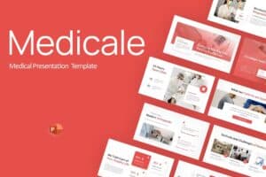Medical