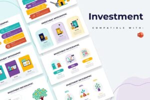 Business Investment