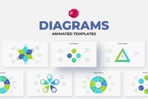 Diagrams