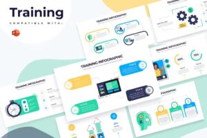 Business Training