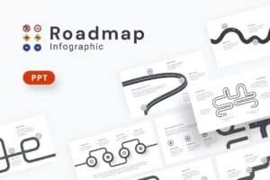 Road Map
