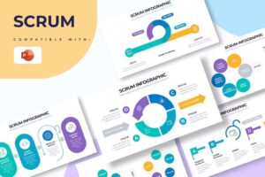 Business Scrum