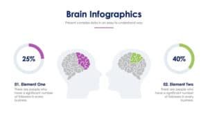 Brain