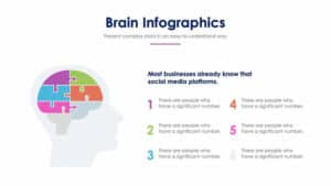 Brain