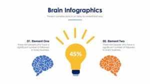 Brain