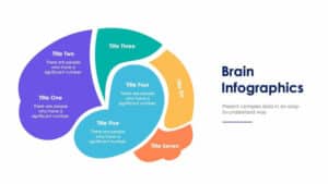 Brain