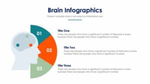 Brain