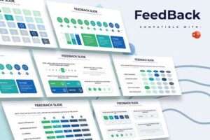 Business Feedback