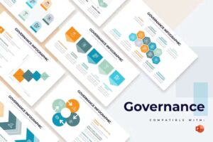 Business Governance