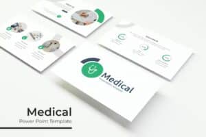 Medical