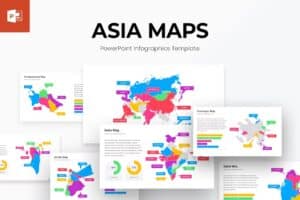 Road Map