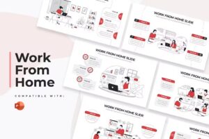 Work From Home
