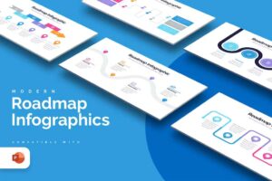 Business Road Map