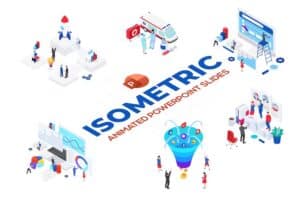 Isometric