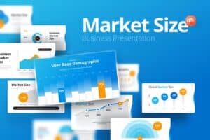 Market Size